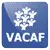 vacaf