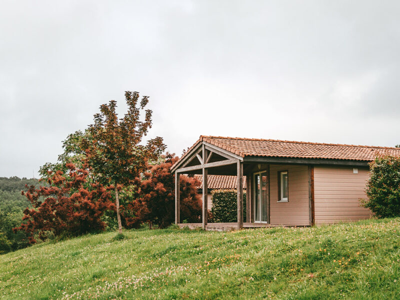 cottage-hameaux-des-lacs-01