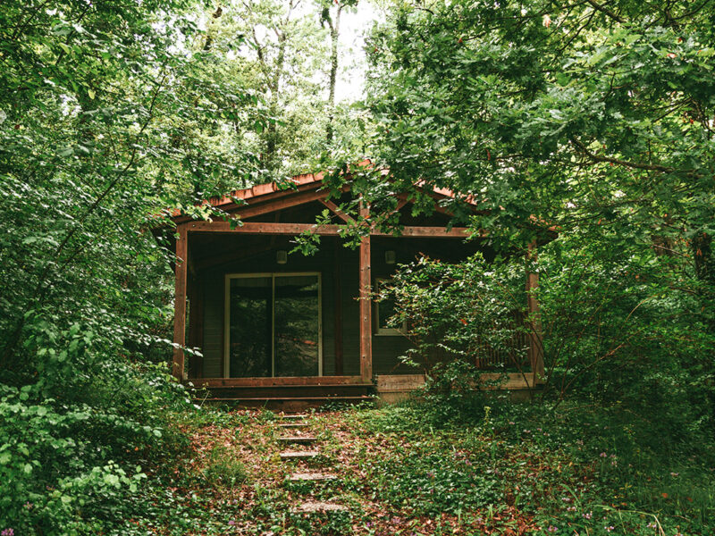 cottage-hameaux-des-lacs-02