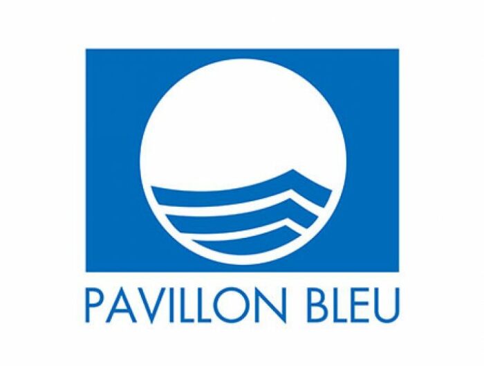 pavillon-bleu